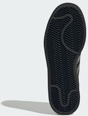 (Women) Adidas Superstar II Sneakers Core Black/Silver Metallic/Off White IH4200 Lookbook (Women) Adidas Superstar II Sneakers Core Black/Silver Metallic/Off White IH4200