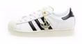 Buy (W) adidas Superstar II 經典休閒鞋 KI0979