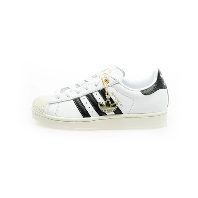 (W) adidas Superstar II Sneakers