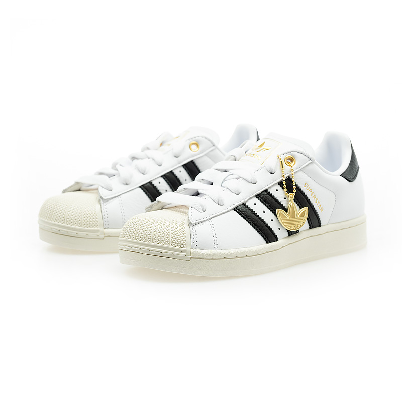 Order (W) adidas Superstar II 經典休閒鞋 KI0979