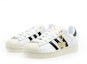 Order (W) adidas Superstar II 經典休閒鞋 KI0979