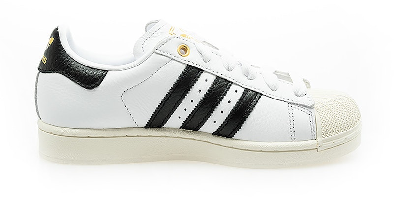 (W) adidas Superstar II 經典休閒鞋 KI0979 Lookbook (W) adidas Superstar II 經典休閒鞋 KI0979
