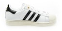 Lookbook (W) adidas Superstar II 經典休閒鞋 KI0979