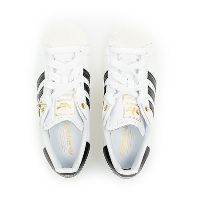 (W) adidas Superstar II 經典休閒鞋 KI0979 Purchase (W) adidas Superstar II 經典休閒鞋 KI0979