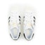 Purchase (W) adidas Superstar II 經典休閒鞋 KI0979