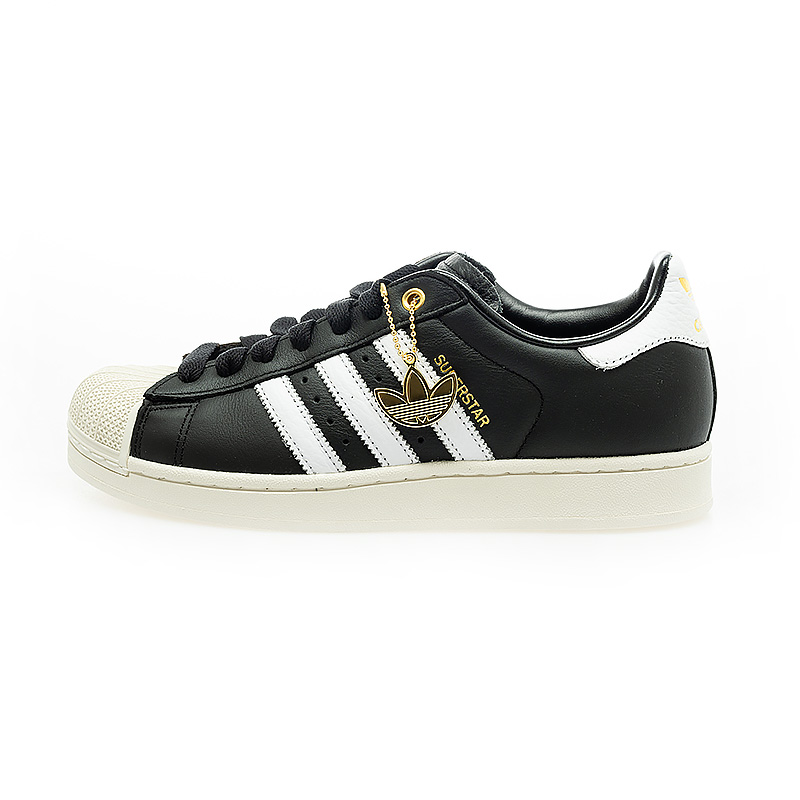 (Women) adidas Superstar II Sneakers KI0981