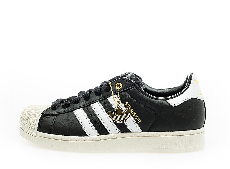 women-adidas-superstar-ii-sneakers-ki-0981