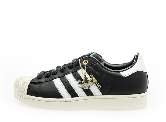 (W) adidas Superstar II 經典休閒運動鞋 KI0981 Buy (W) adidas Superstar II 經典休閒運動鞋 KI0981