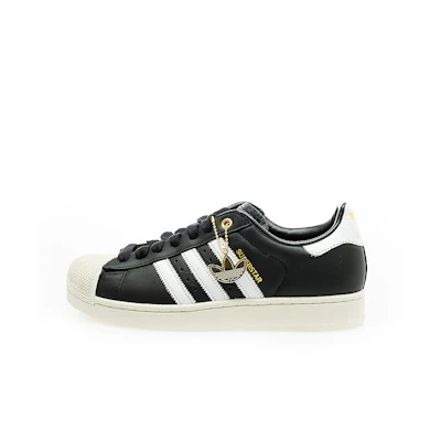 (W) adidas Superstar II Sneakers