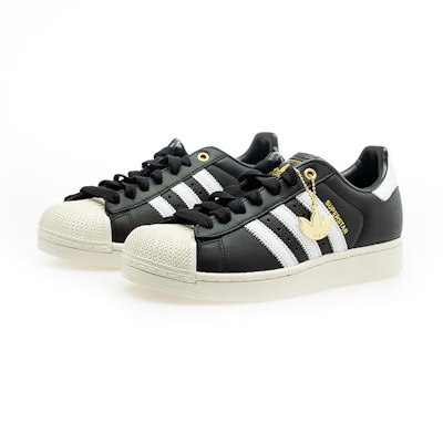 (W) adidas Superstar II 經典休閒運動鞋 KI0981 Order (W) adidas Superstar II 經典休閒運動鞋 KI0981