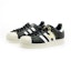 Order (W) adidas Superstar II 經典休閒運動鞋 KI0981
