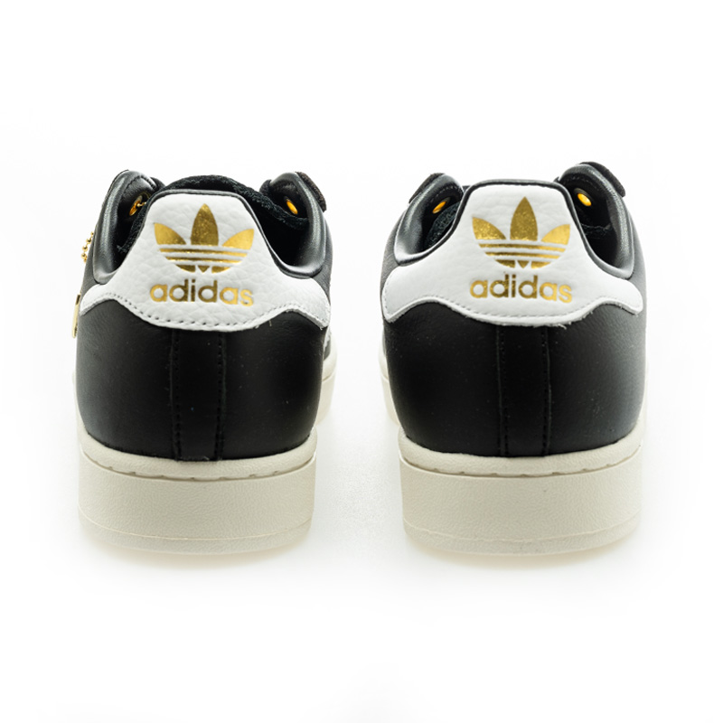 Lookbook (W) adidas Superstar II 經典休閒運動鞋 KI0981