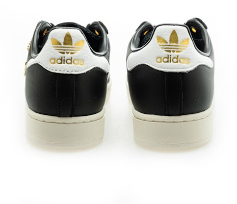 (W) adidas Superstar II 經典休閒運動鞋 KI0981 Lookbook (W) adidas Superstar II 經典休閒運動鞋 KI0981