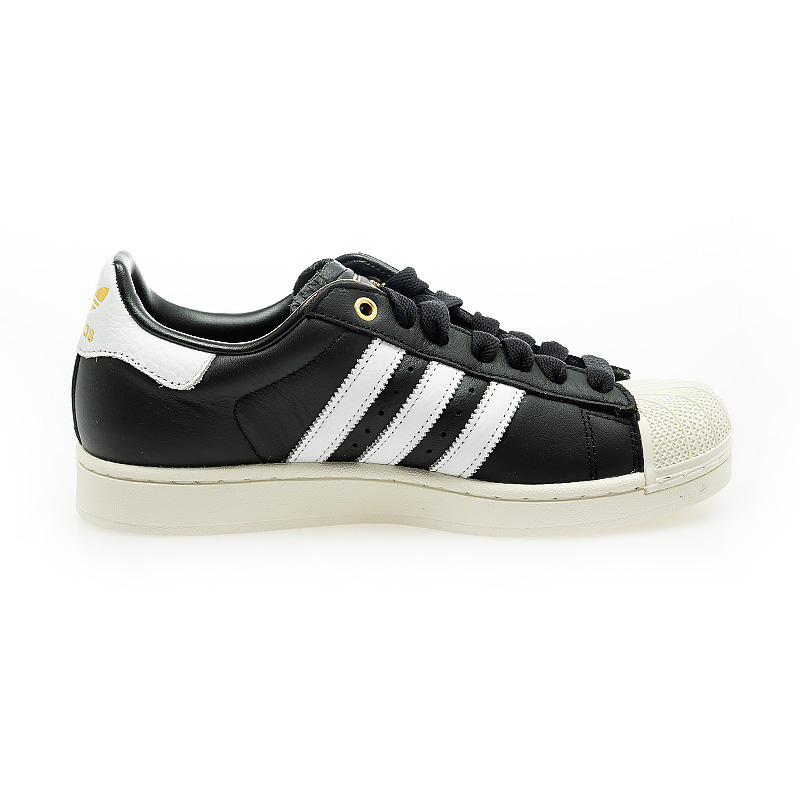 Shop (W) adidas Superstar II 經典休閒運動鞋 KI0981