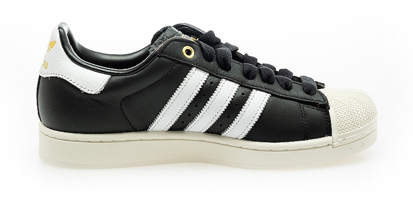 (W) adidas Superstar II 經典休閒運動鞋 KI0981 Shop (W) adidas Superstar II 經典休閒運動鞋 KI0981