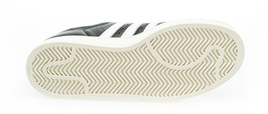 (W) adidas Superstar II 經典休閒運動鞋 KI0981 Purchase (W) adidas Superstar II 經典休閒運動鞋 KI0981