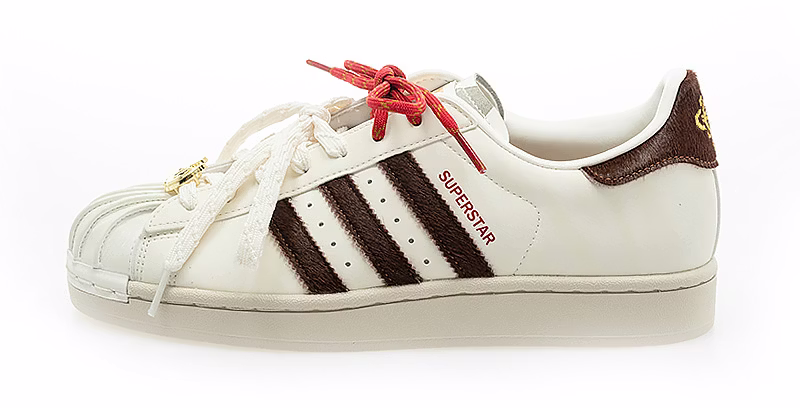 women-adidas-superstar-ii-sneakers-kj-6293