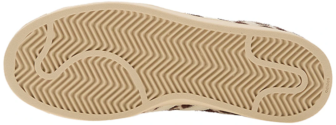 (W) adidas Superstar II Kasut Putih Corak Haiwan KH9031 Purchase (W) adidas Superstar II Kasut Putih Corak Haiwan KH9031