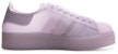 (W) adidas Superstar Jelly 'Purple Tint' Ungu Sinar FX4323