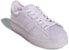(W) adidas Superstar Jelly 'Purple Tint' Ungu Sinar FX4323