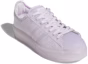Lookbook (W) adidas Superstar Jelly 'Purple Tint' Ungu Sinar FX4323