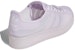 (W) adidas Superstar Jelly 'Purple Tint' Ungu Sinar FX4323