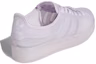 Shop (W) adidas Superstar Jelly 'Purple Tint' Ungu Sinar FX4323