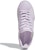 (W) adidas Superstar Jelly 'Purple Tint' Ungu Sinar FX4323
