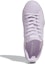 Purchase (W) adidas Superstar Jelly 'Purple Tint' Ungu Sinar FX4323