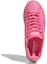 Purchase (W) adidas Superstar Jelly 'Semi Solar Pink' Merah Jambu. FX4322