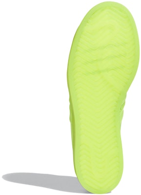 (Women) adidas Superstar Jelly 'Solar Yellow' FX2987 Details for (Women) adidas Superstar Jelly 'Solar Yellow' FX2987