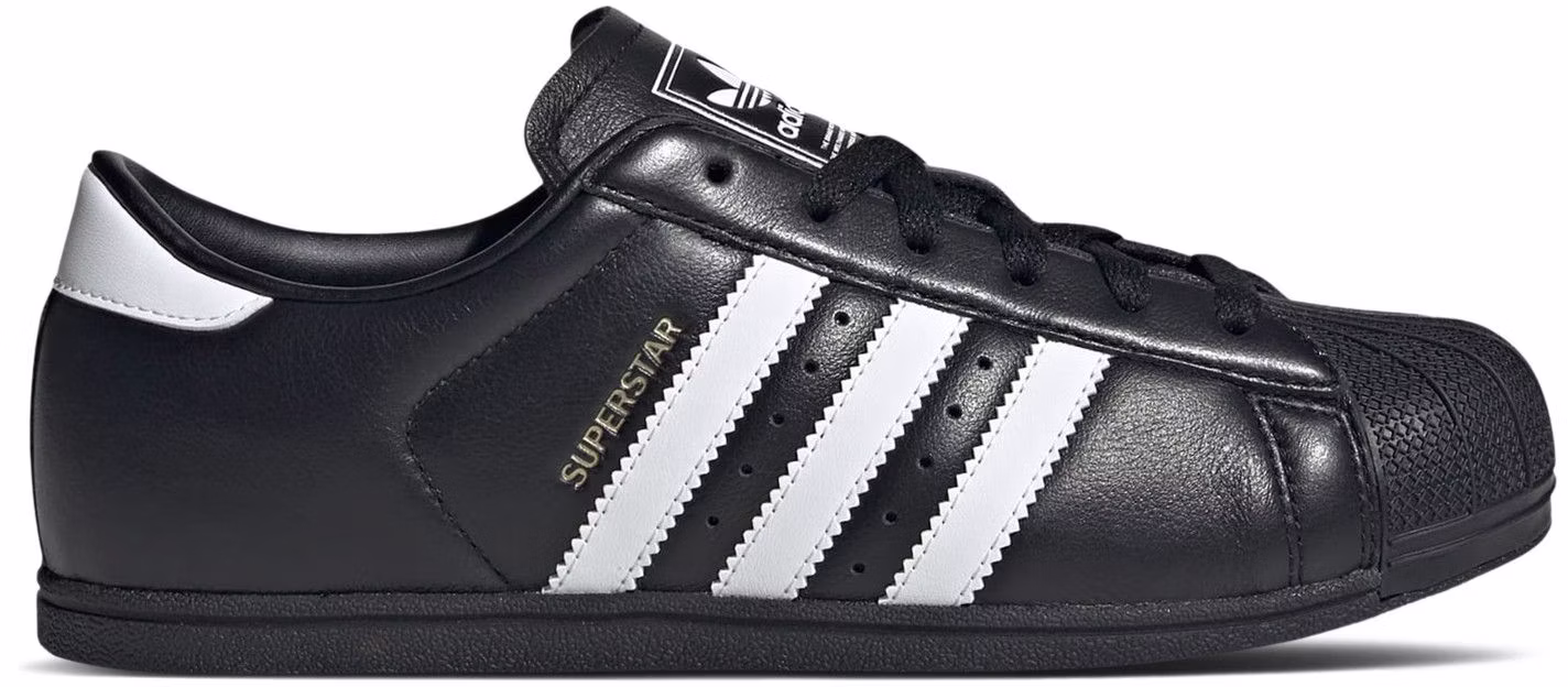 women-adidas-superstar-lo-pro-core-black-cloud-white-gold-metallic-ki-6824