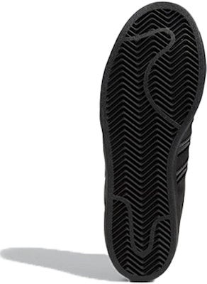 (W) アディダス スーパースター メタルトゥ 黒金 (Adidas Superstar Metarutō Kurogane) FV3305 Details for (W) アディダス スーパースター メタルトゥ 黒金 (Adidas Superstar Metarutō Kurogane) FV3305