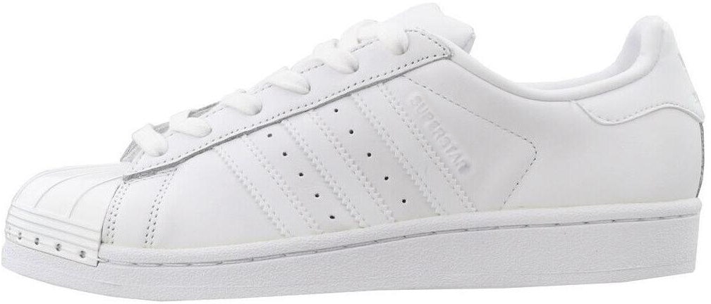 women-adidas-superstar-metal-toe-white-by-9751