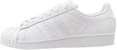 (W) adidas Superstar Metal Toe 'Putih' BY9751