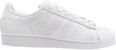 (W) adidas Superstar Metal Toe 'Putih' BY9751