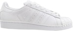 Order (W) adidas Superstar Metal Toe 'Putih' BY9751