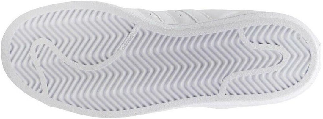 (Women) adidas Superstar Metal Toe 'White' BY9751 Purchase (Women) adidas Superstar Metal Toe 'White' BY9751