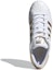 Purchase (女裝)adidas Superstar 金屬鞋頭 '白金' FV3330