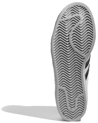 (Women) adidas Superstar Metal Toe 'White Gold Metallic' FV3310 Details for (Women) adidas Superstar Metal Toe 'White Gold Metallic' FV3310