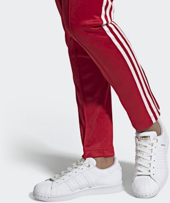 (Women) adidas Superstar Metal Toe Cloud White FV3300 Sizing (Women) adidas Superstar Metal Toe Cloud White FV3300