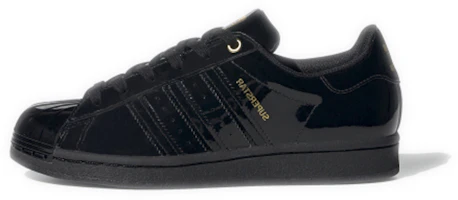 (Women) adidas Superstar Metal Toe Core Black FV3299 (Women) adidas Superstar Metal Toe Core Black FV3299