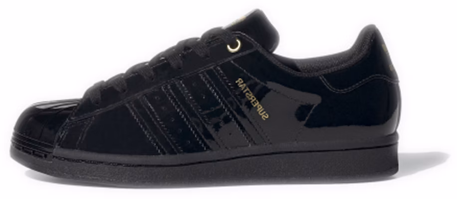 (Women) adidas Superstar Metal Toe Core Black FV3299 Buy (Women) adidas Superstar Metal Toe Core Black FV3299