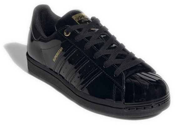 (Women) adidas Superstar Metal Toe Core Black FV3299 Order (Women) adidas Superstar Metal Toe Core Black FV3299