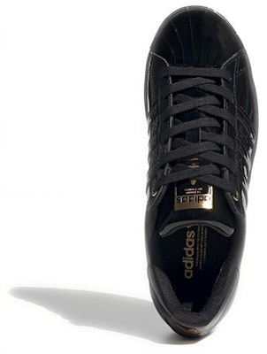 (Women) adidas Superstar Metal Toe Core Black FV3299 Shop (Women) adidas Superstar Metal Toe Core Black FV3299