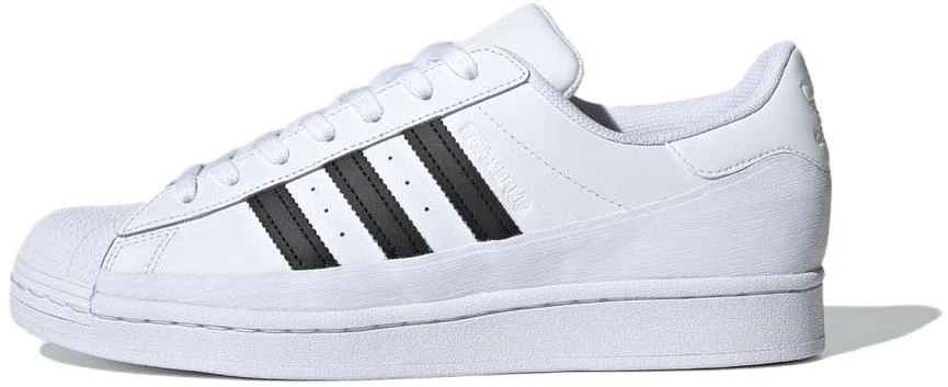 women-adidas-superstar-mg-cloud-white-black-fv-3029