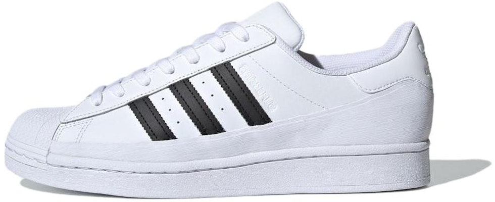 (W) adidas Superstar MG 'Putih Hitam Awan' FV3029 Buy (W) adidas Superstar MG 'Putih Hitam Awan' FV3029