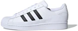 Buy (W) adidas Superstar MG 'Putih Hitam Awan' FV3029