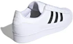 Lookbook (W) adidas Superstar MG 'Putih Hitam Awan' FV3029