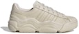 (W) adidas Superstar Millencon 'Aluminium Wonder Beige' Aluminium Beige Ajaib IE7370